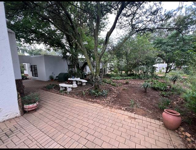 23,374M² SMALLHOLDING SOLD IN WALKER FRUIT FARMS
